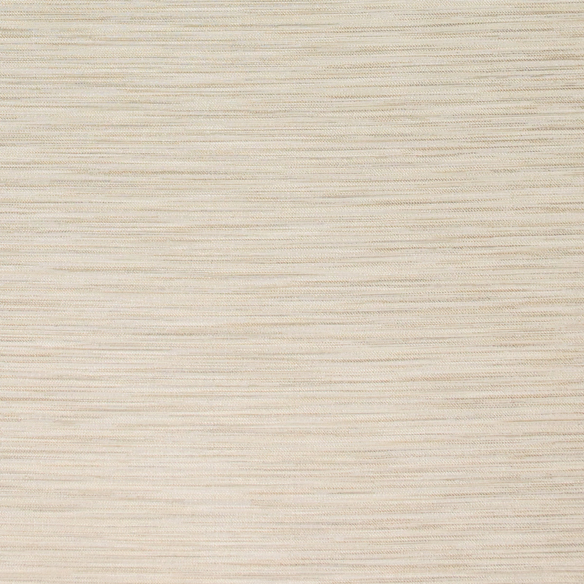 Anna Elisabeth S7989 NATURAL Fabric | Atlanta Fabrics
