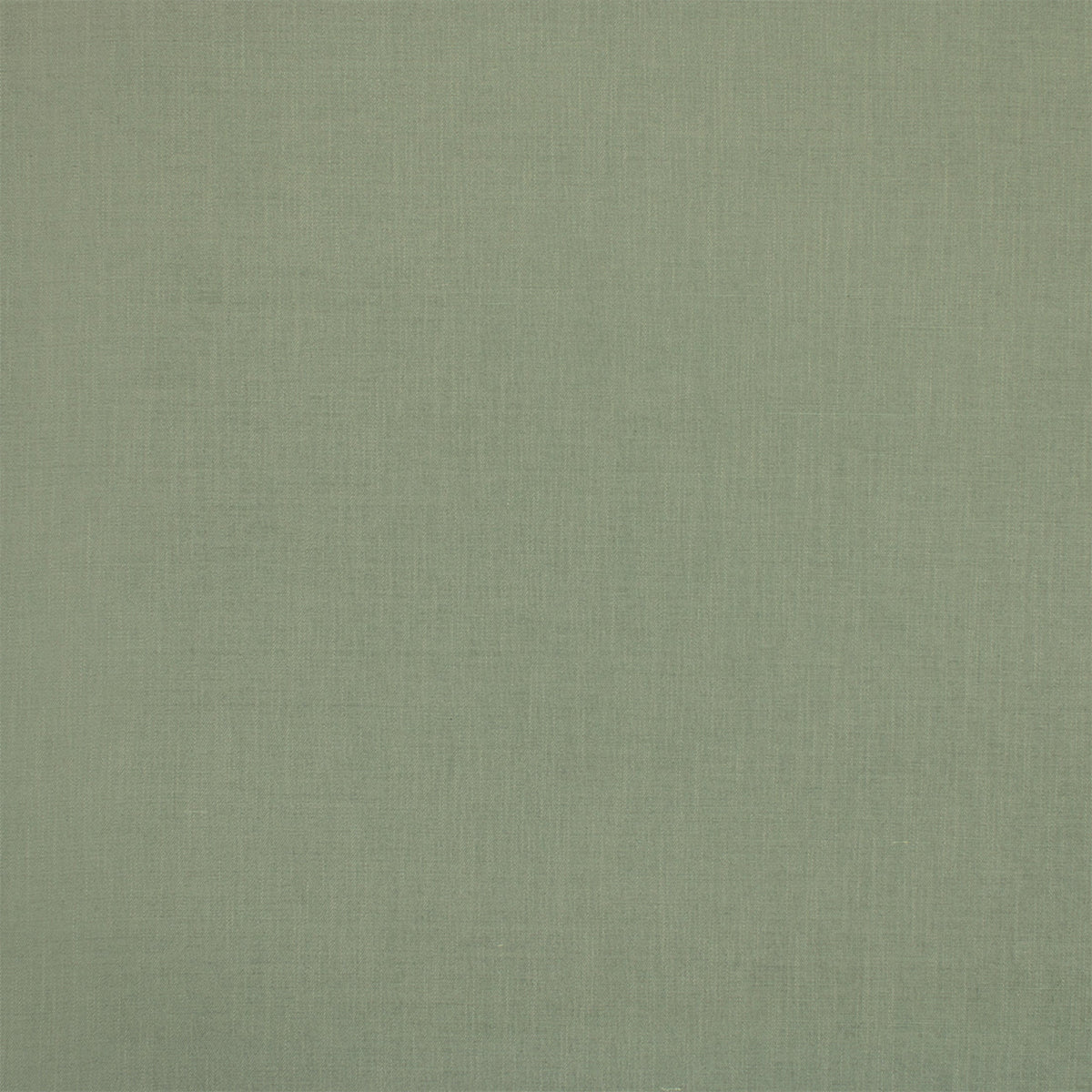 S6839 Sky