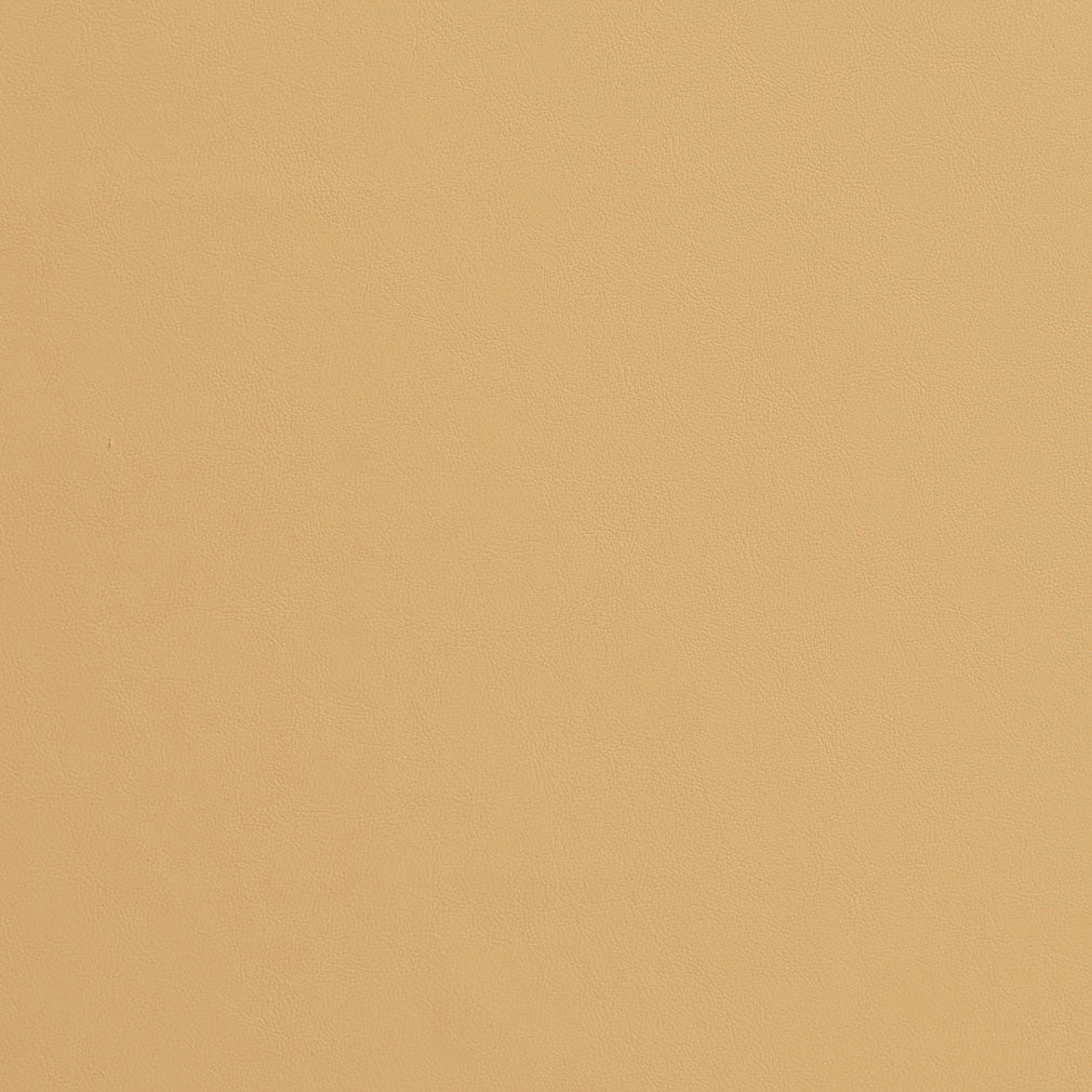 8235 Wheat