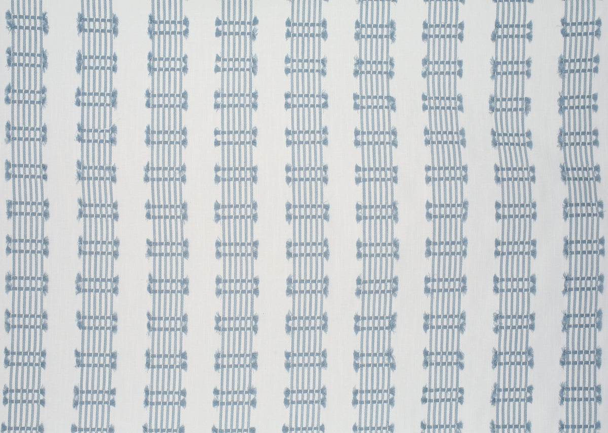 Drifter Stripe-Blue