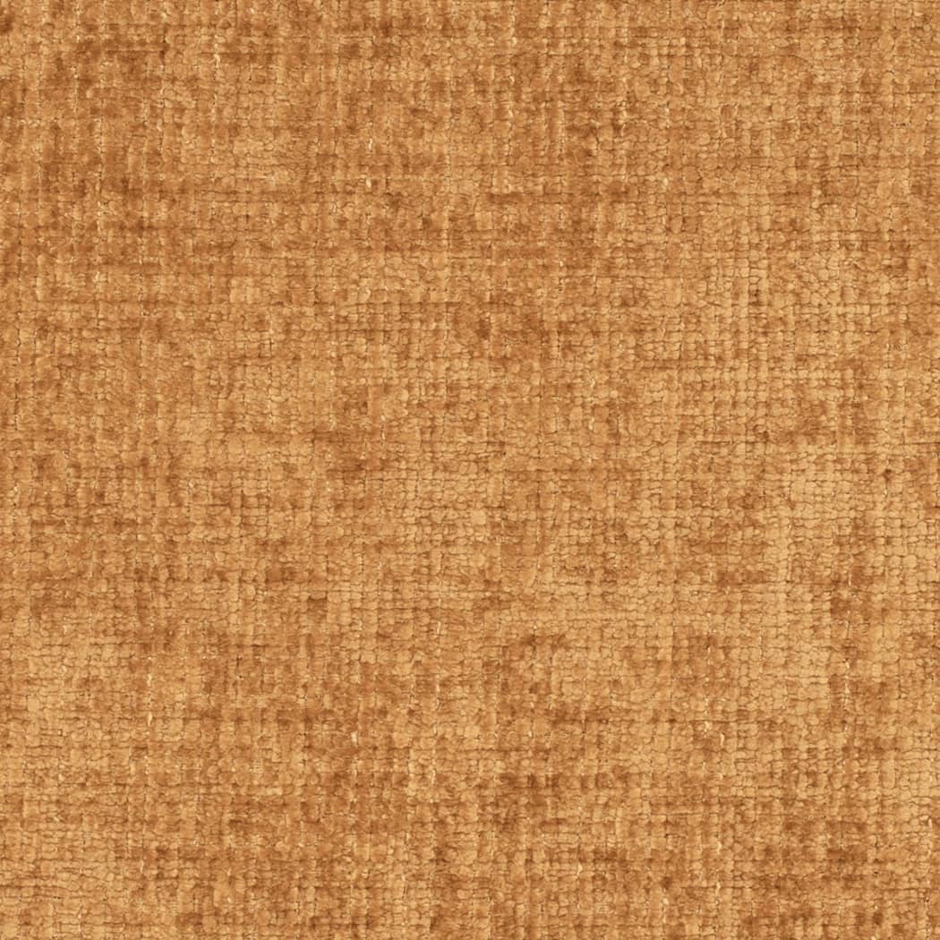 D4577 Amber