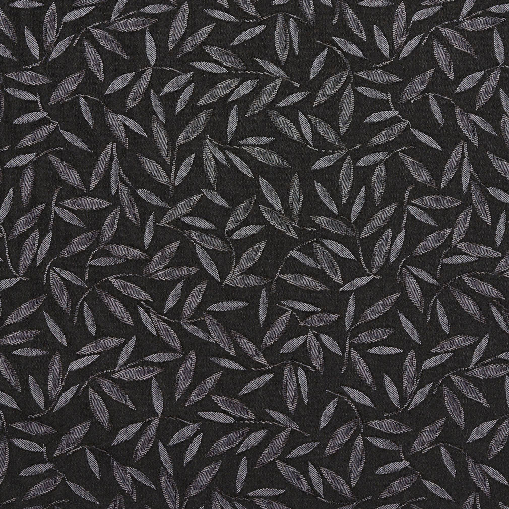 5212 Charcoal