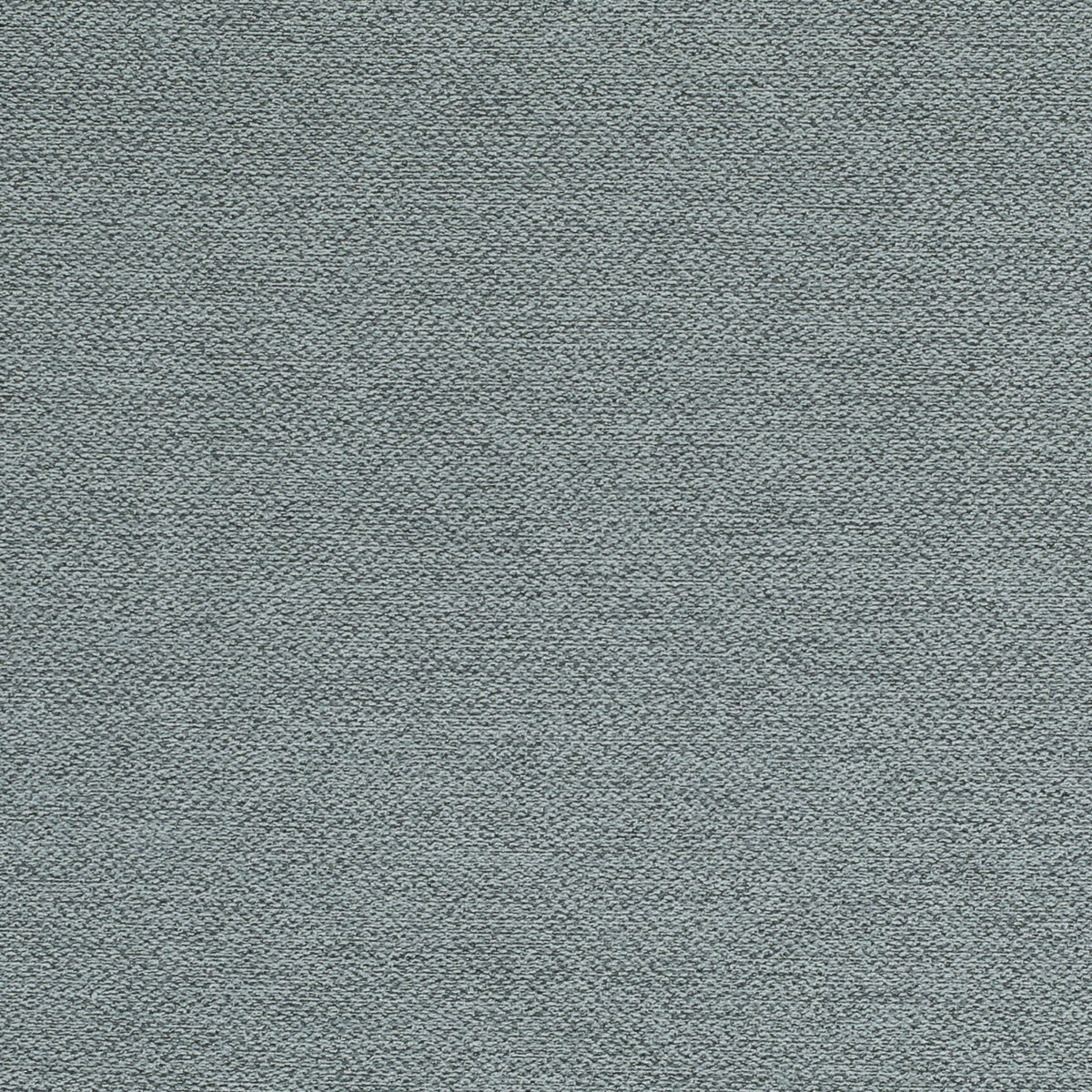 Flannery-Silver Sage