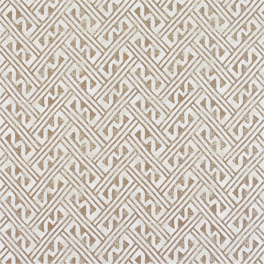 In The Mix Beige - Atlanta Fabrics