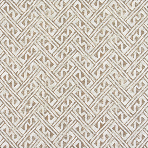 In The Mix Beige - Atlanta Fabrics