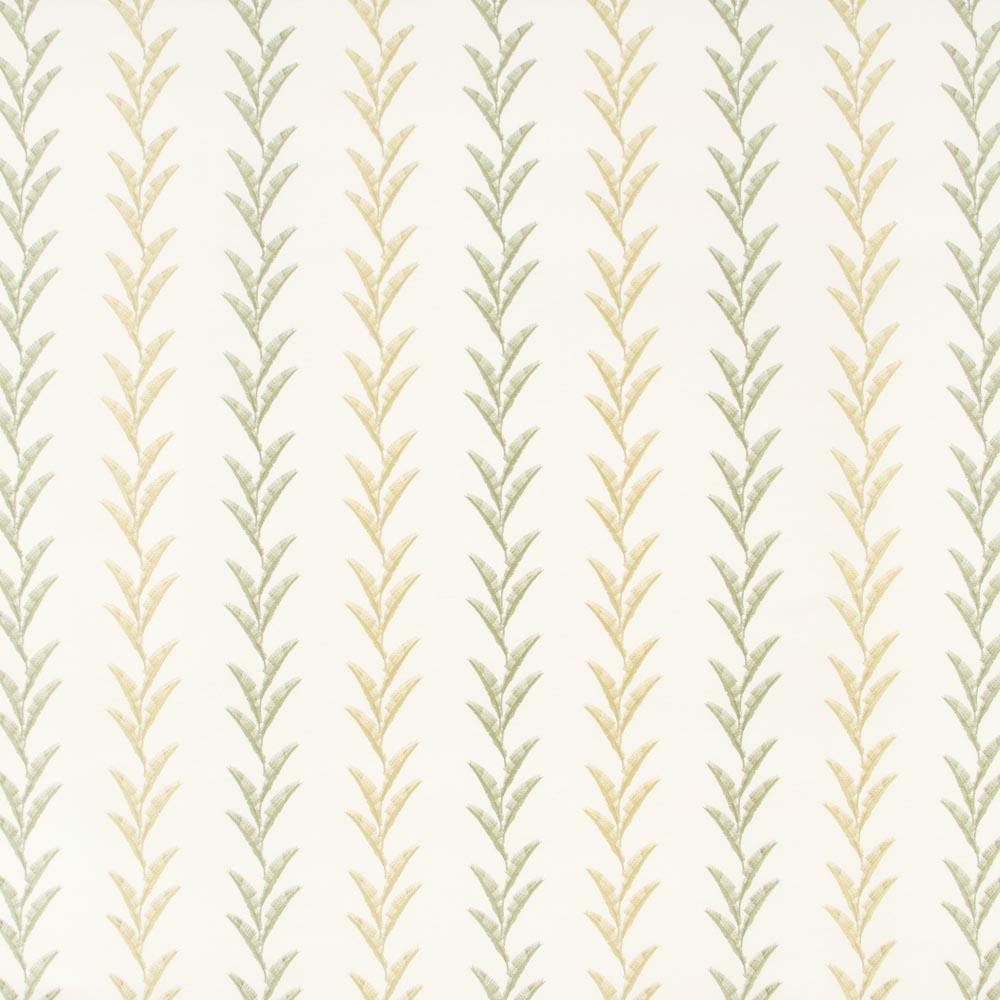 In Two Mint - Atlanta Fabrics