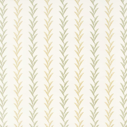 In Two Mint - Atlanta Fabrics