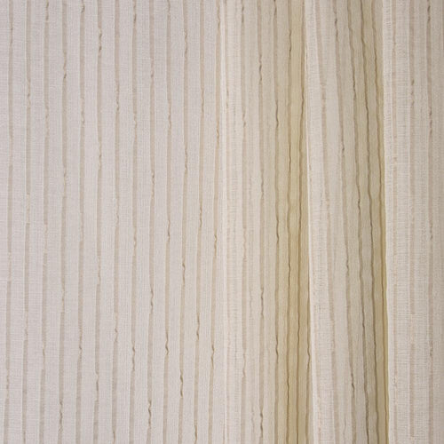 Inches Away Beige (FR) (RR) - Atlanta Fabrics