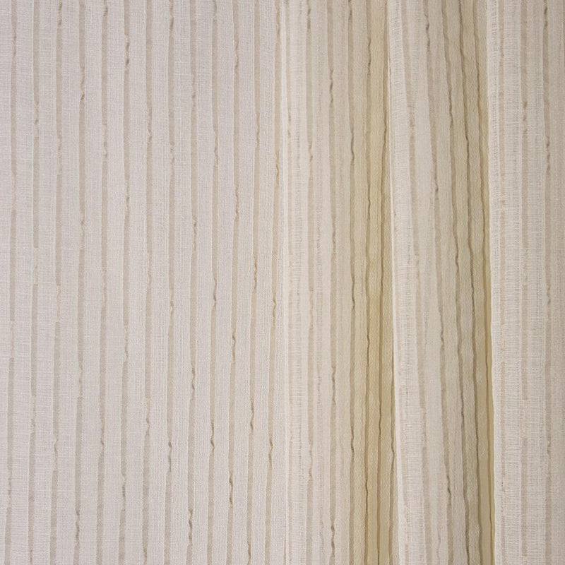 Inches Away Beige (FR) (RR) - Atlanta Fabrics