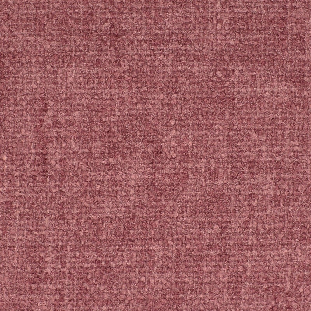Inishmore S2829 Amethyst - Atlanta Fabrics