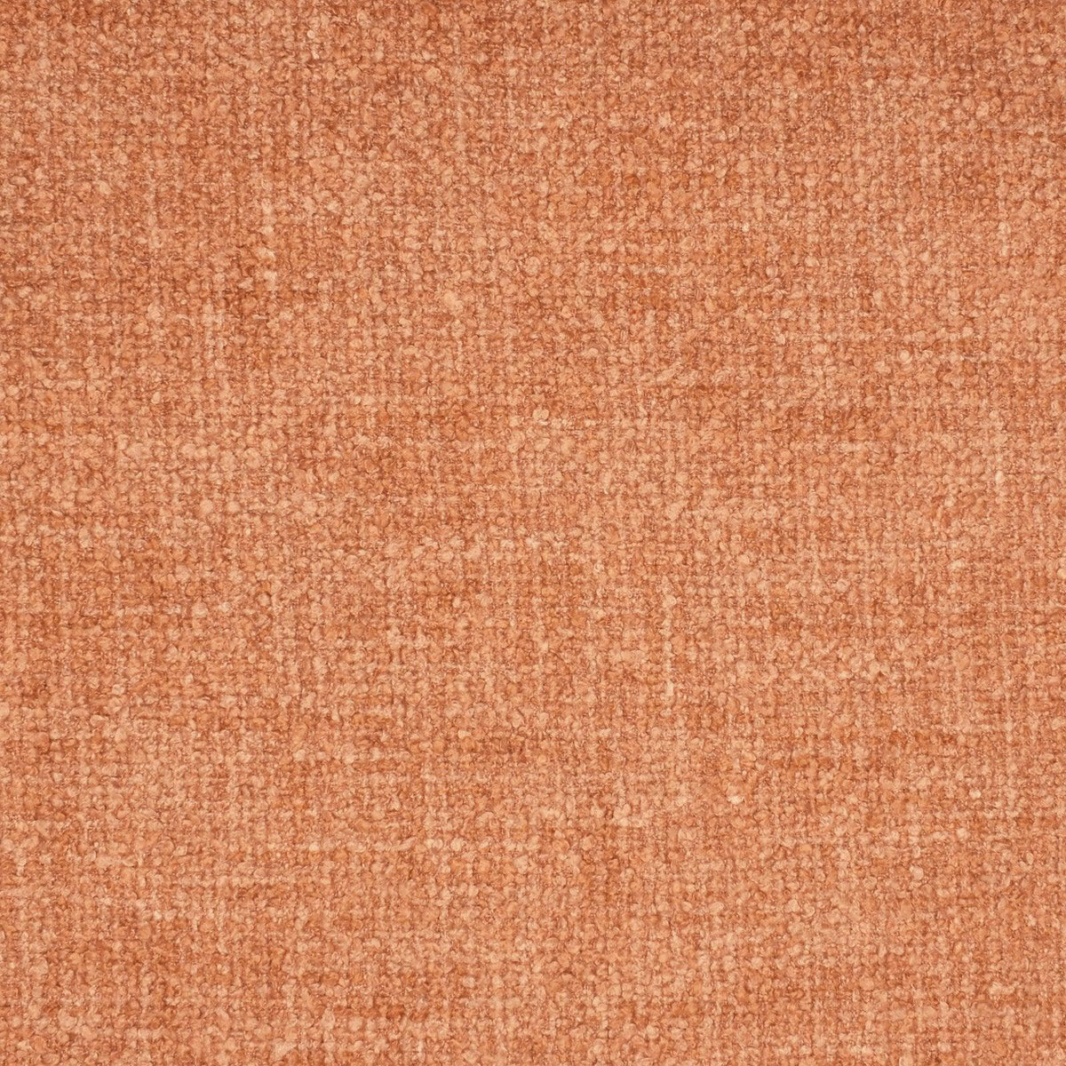 Inishmore S2840 Sunset - Atlanta Fabrics