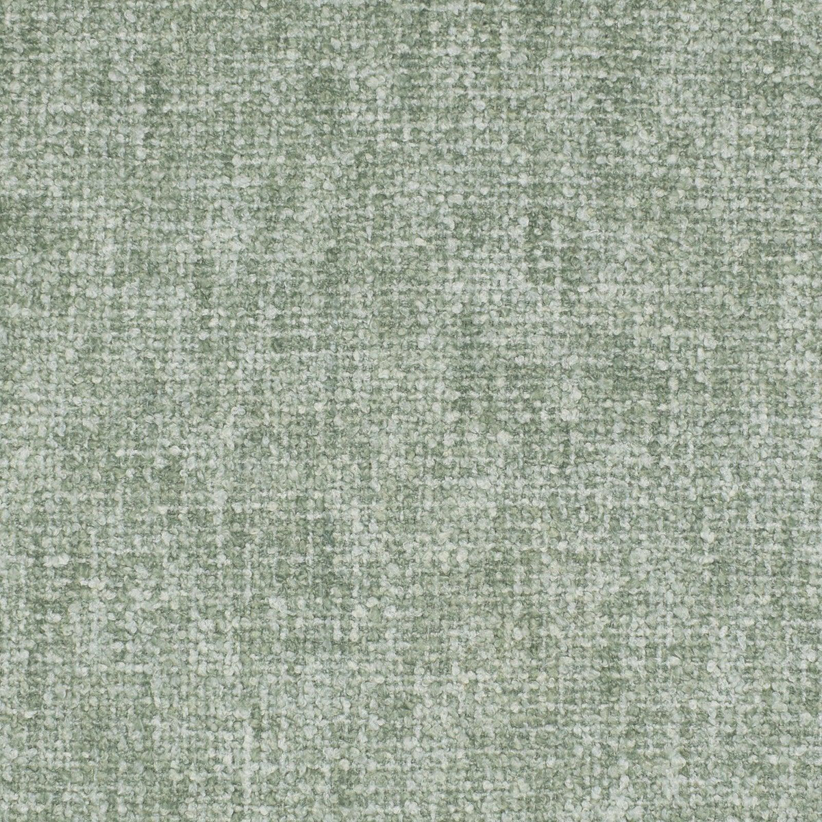Inishmore S2866 Foam - Atlanta Fabrics