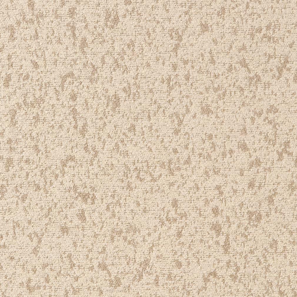 Inlet D2327 Alabaster - Atlanta Fabrics