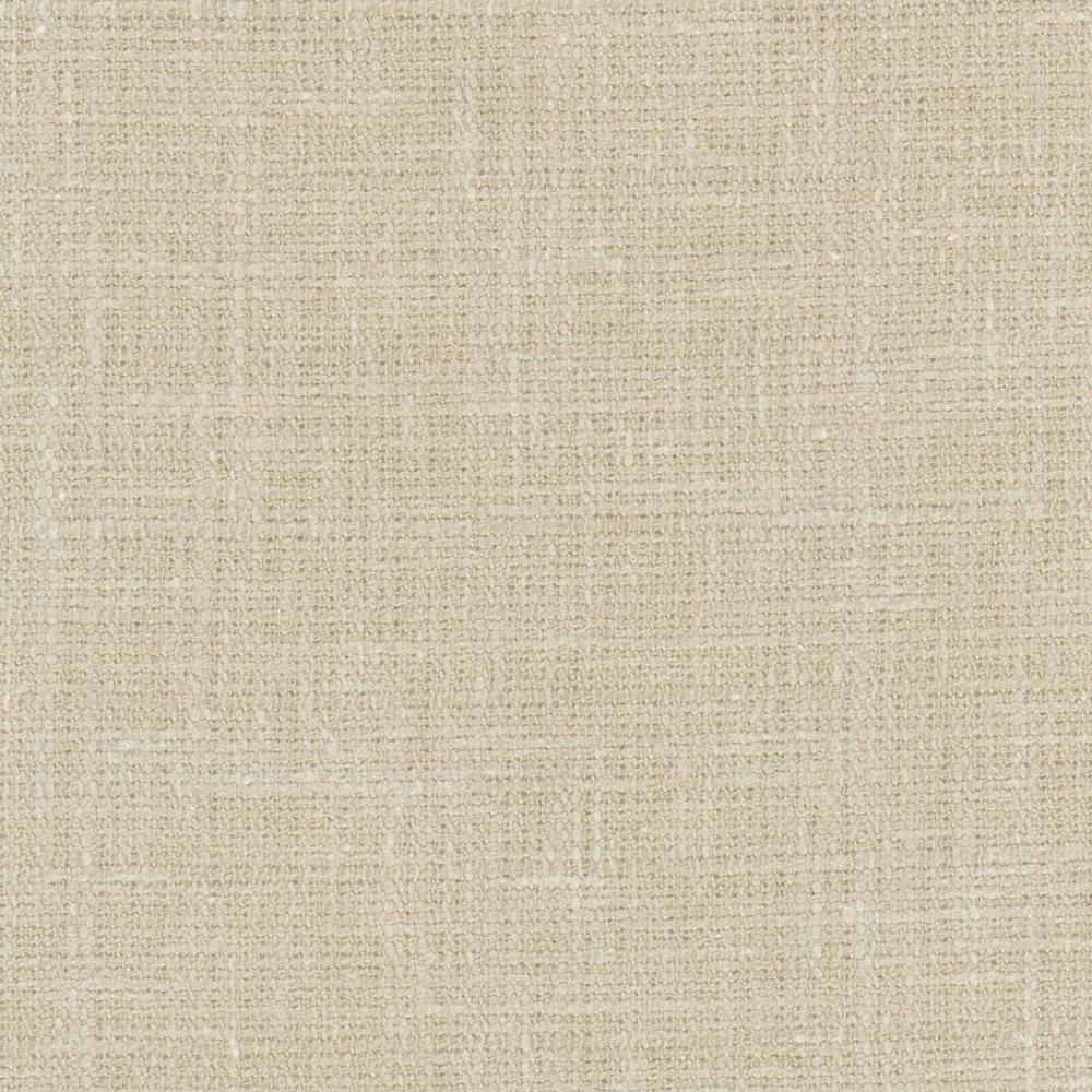 Inner Child Sisal - Atlanta Fabrics