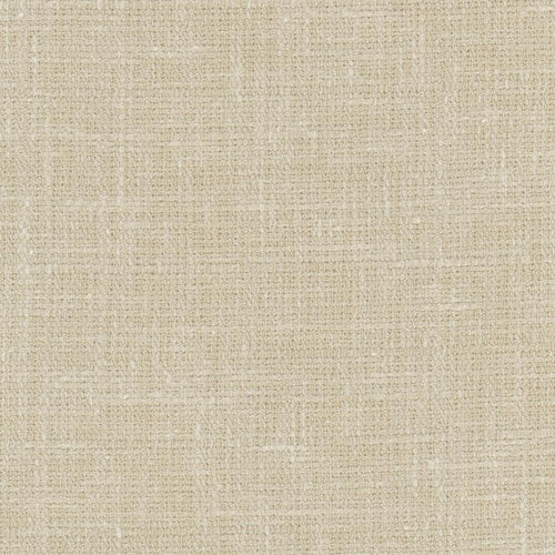 Inner Child Sisal - Atlanta Fabrics