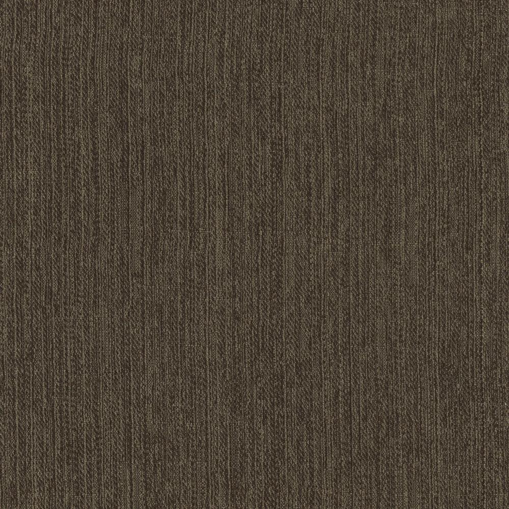 Inspire Cedar (FR) - Atlanta Fabrics