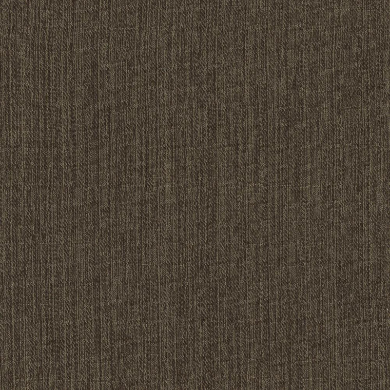 Inspire Cedar (FR) - Atlanta Fabrics