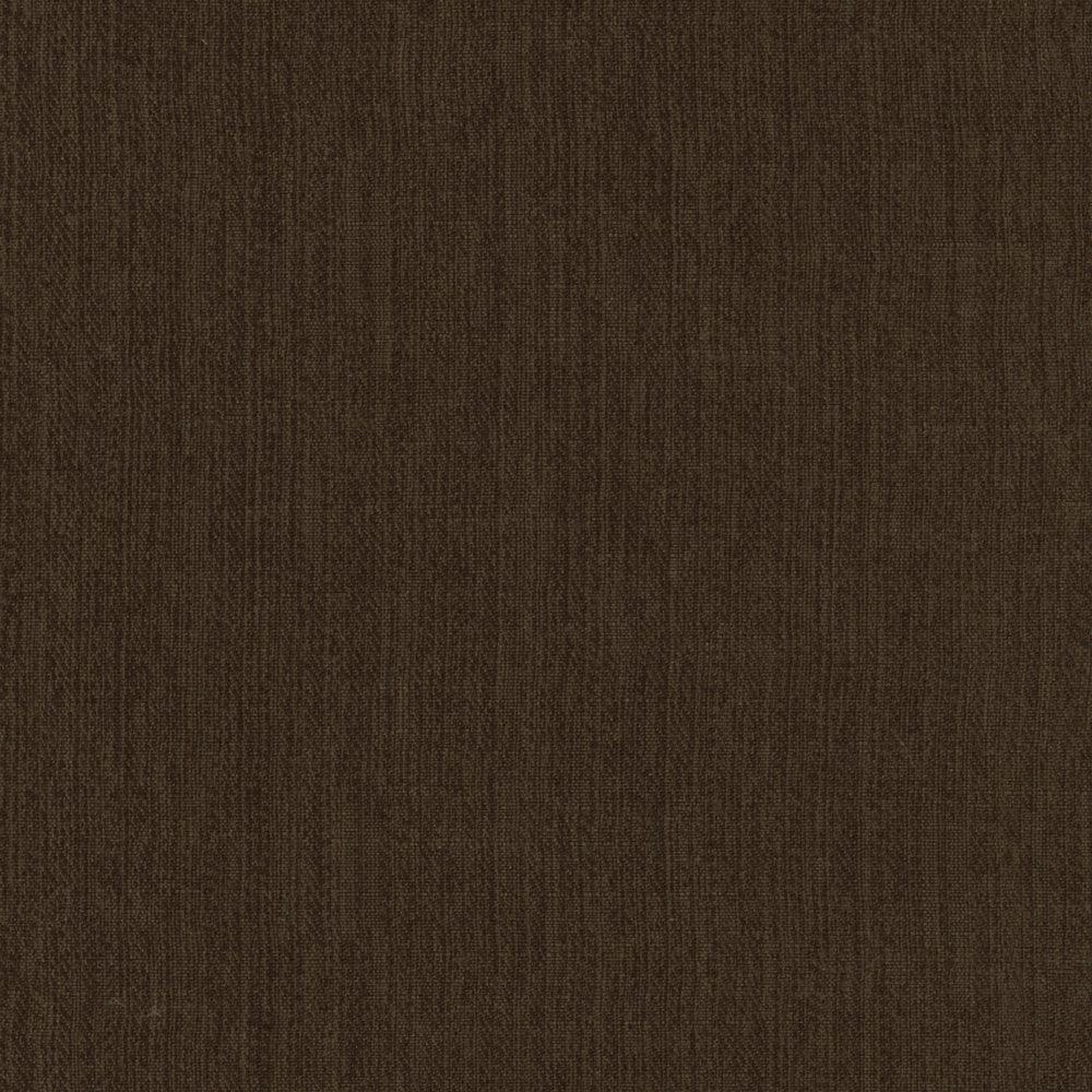 Inspire Coffee Bean (FR) - Atlanta Fabrics