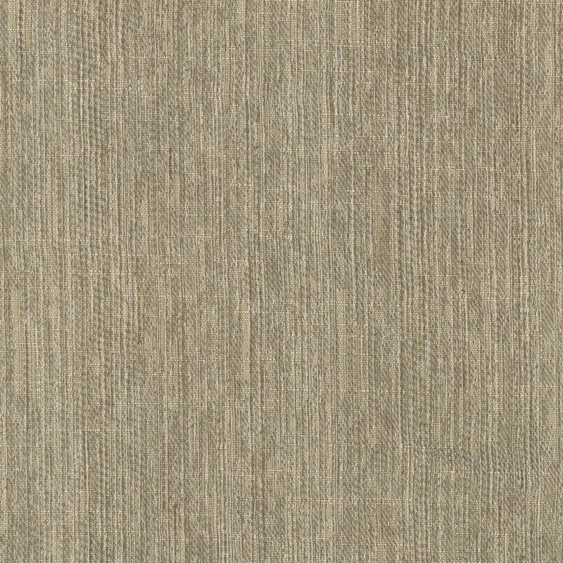 Inspire Sand (FR) - Atlanta Fabrics