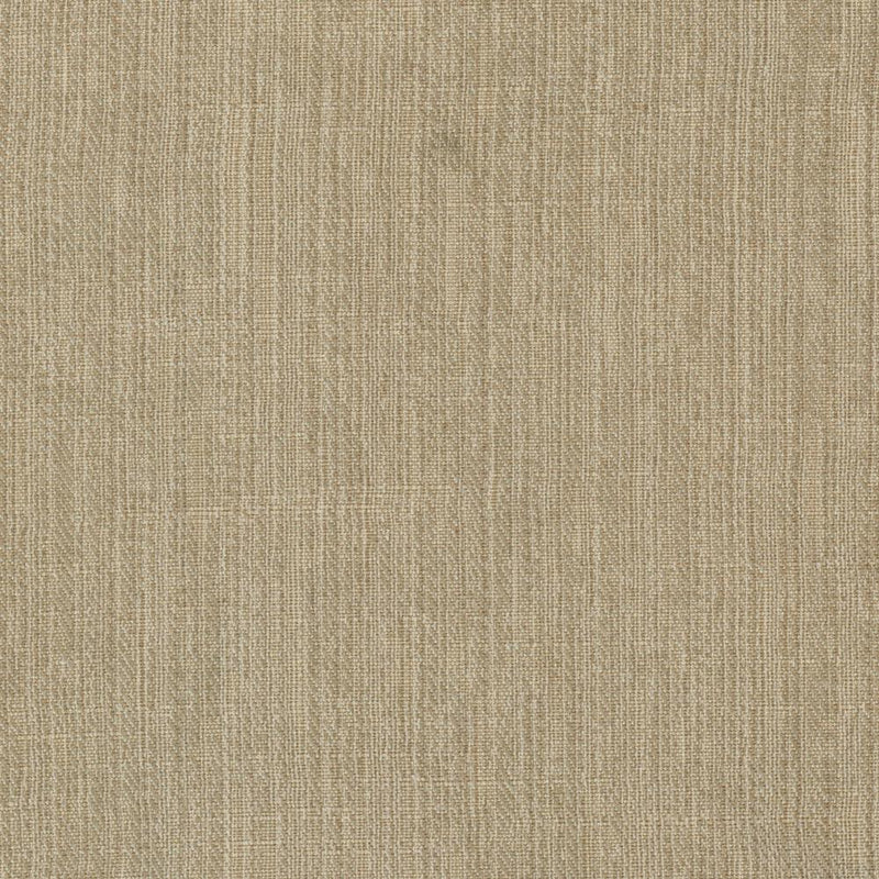 Inspire Taupe (FR) - Atlanta Fabrics