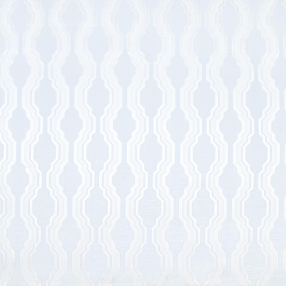 Inspire Yourself Ice - Atlanta Fabrics