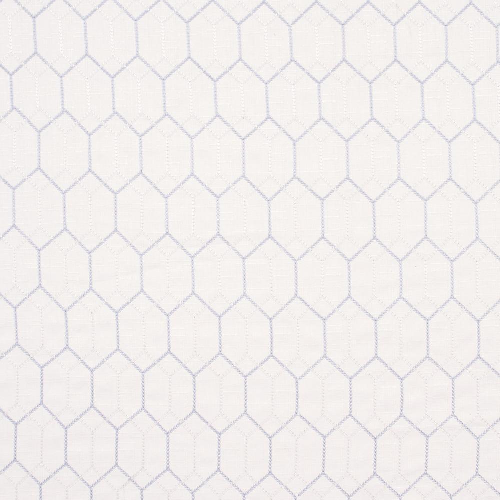 Instant Winner Horizon - Atlanta Fabrics