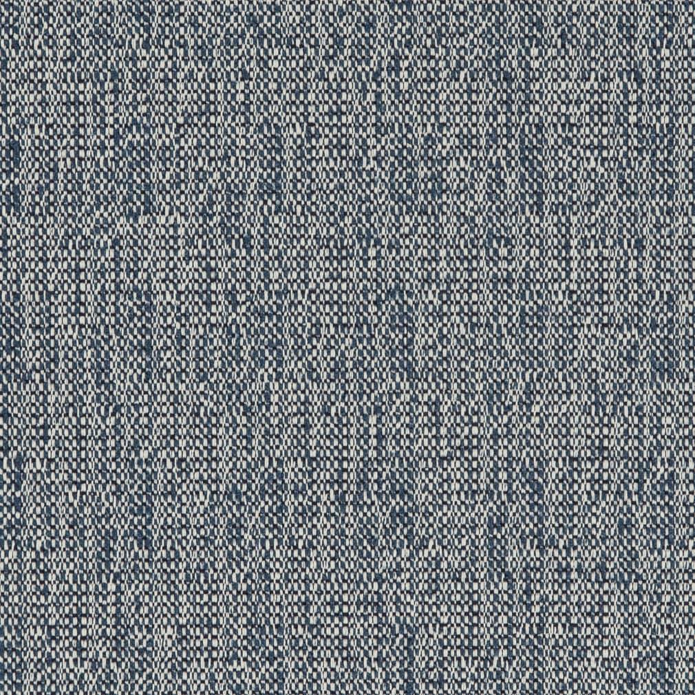 Intercoastal D2313 Cadet - Atlanta Fabrics