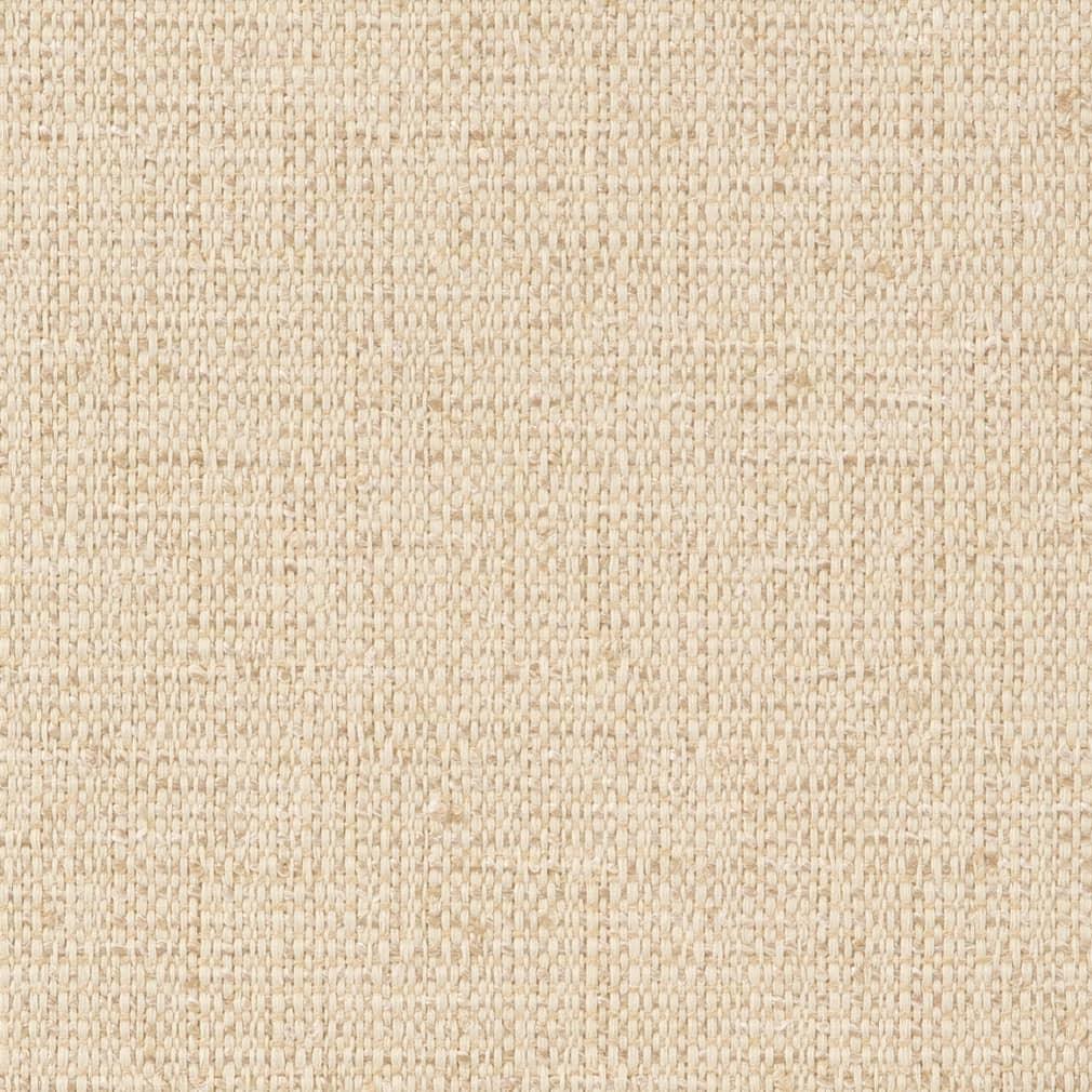 Intercoastal D2317 Natural - Atlanta Fabrics