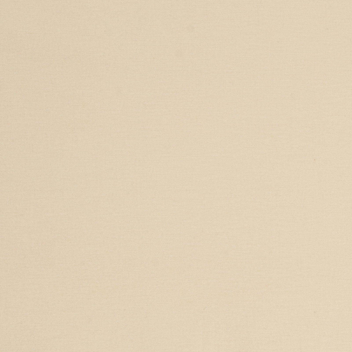 Mitchell Fabrics Interlining (5 osy)-Natural Fabric | Atlanta Fabrics