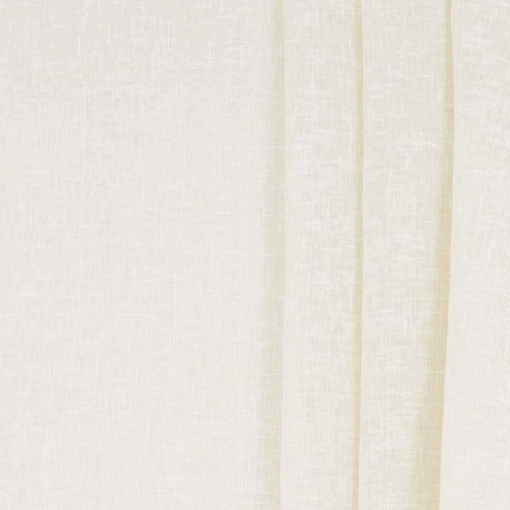 Into The Calm Sand - Atlanta Fabrics