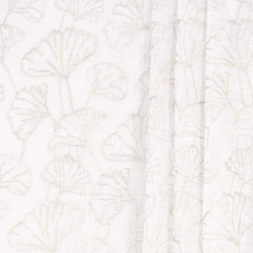 Island Culture Sand - Atlanta Fabrics