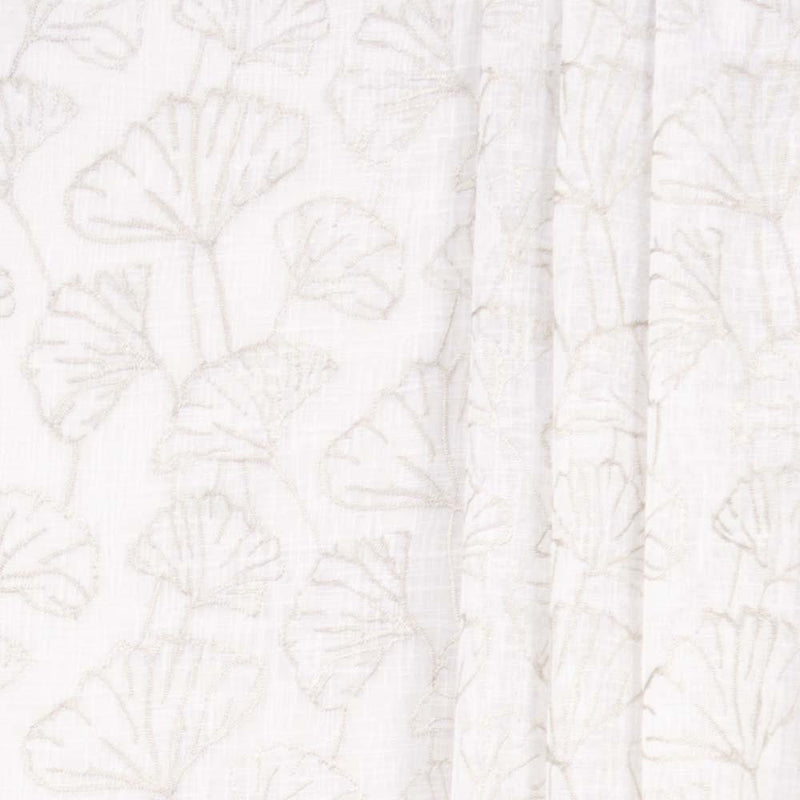 Island Culture Sand - Atlanta Fabrics