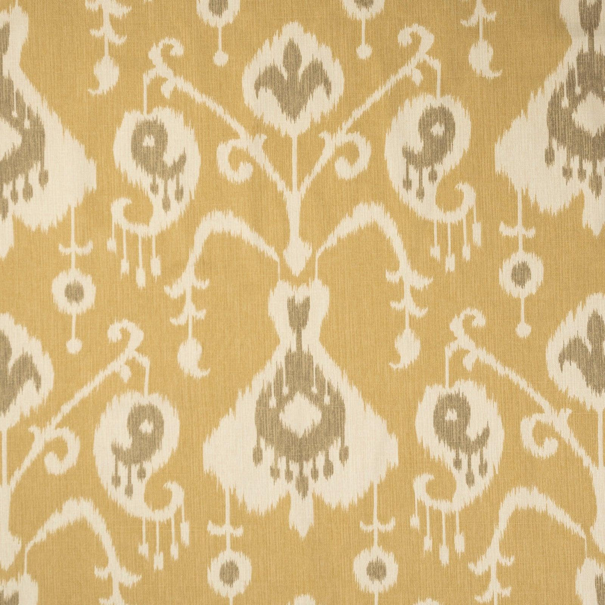 Mitchell Fabrics Jakarta-Barley Fabric | Atlanta Fabrics