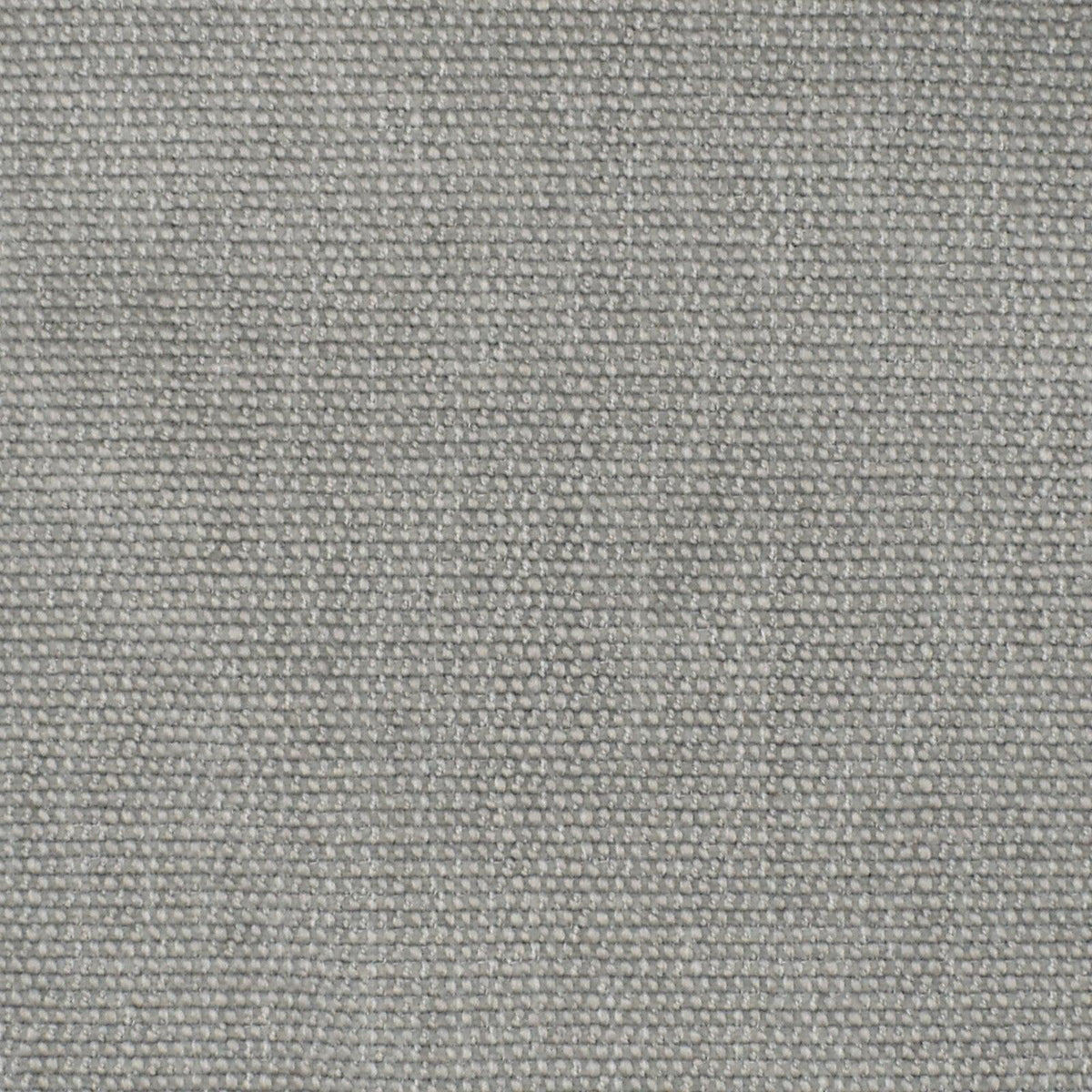 Johnson Pass S3649 Steel - Atlanta Fabrics