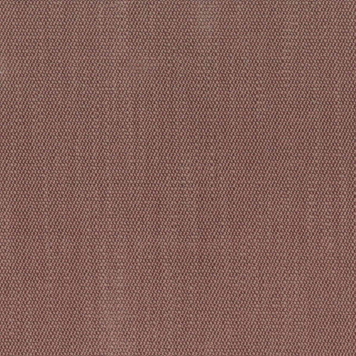 Johnson Pass S4092 Amethyst - Atlanta Fabrics