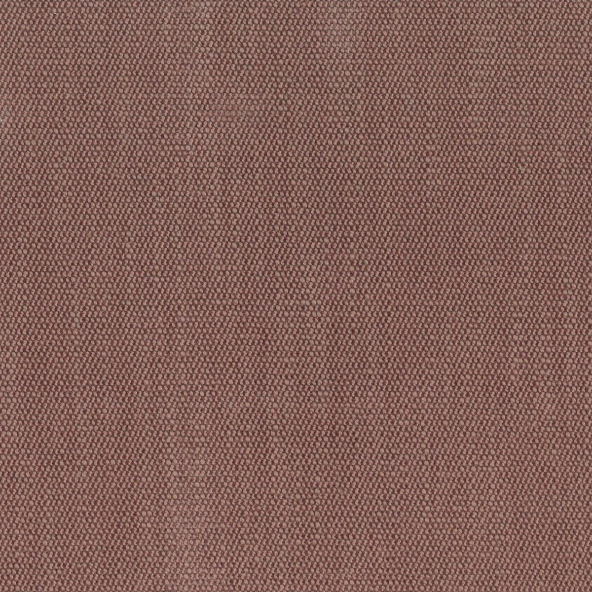 Johnson Pass S4092 Amethyst - Atlanta Fabrics