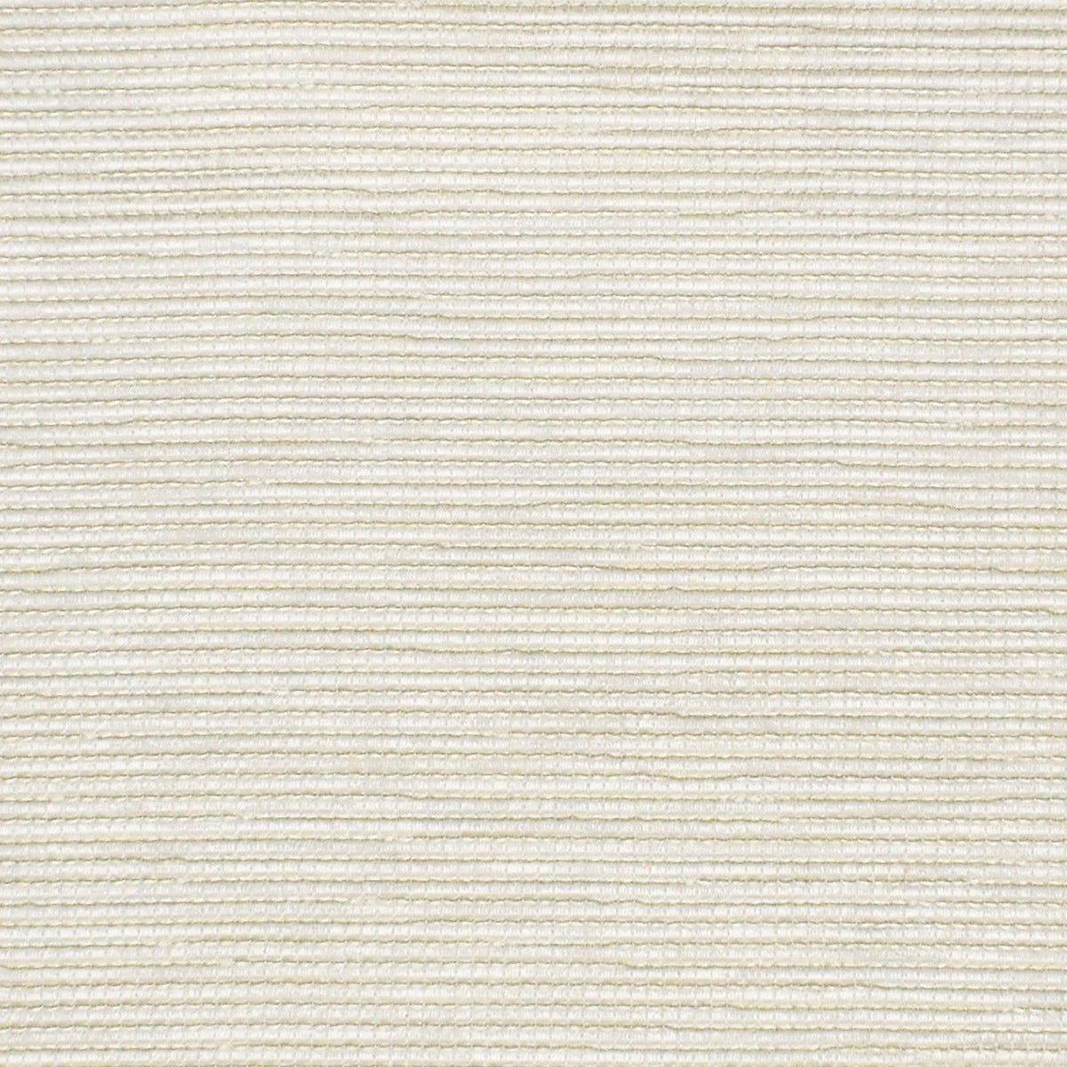 Jones Narrows S3093 Pearl - Atlanta Fabrics