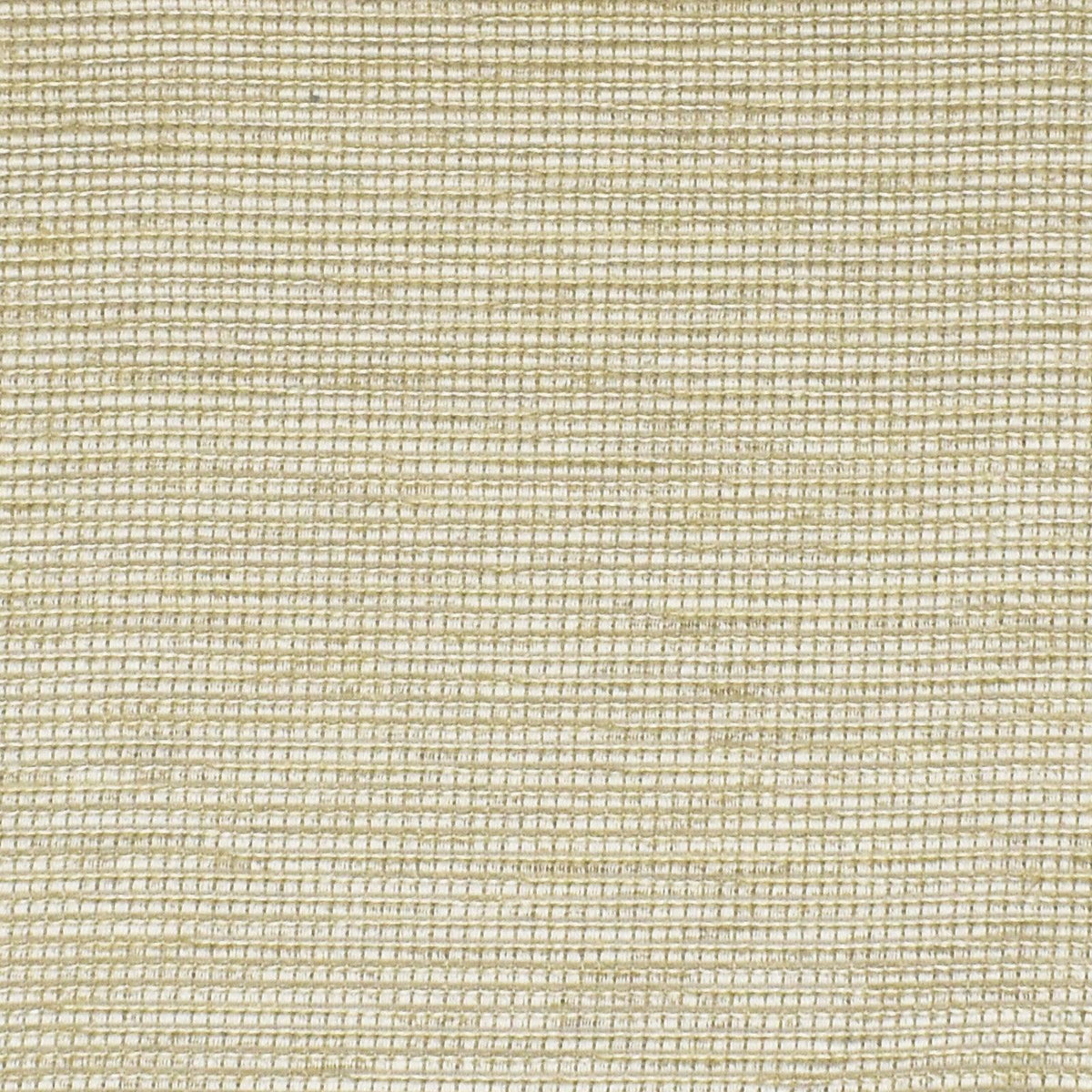 Jones Narrows S3203 Champagne - Atlanta Fabrics