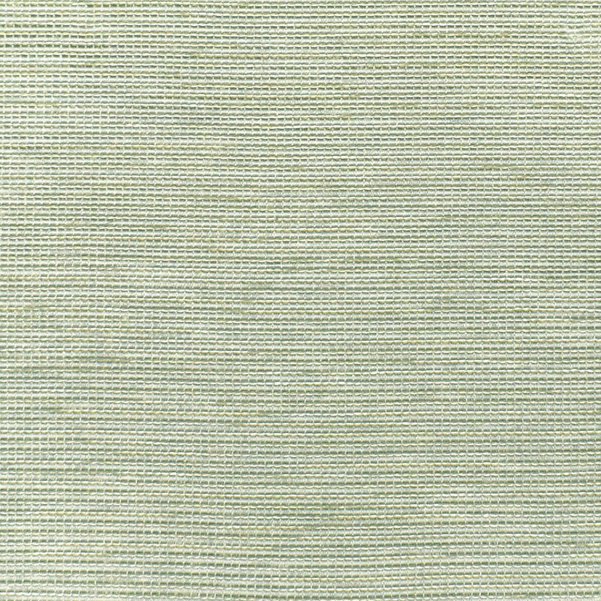 Jones Narrows S3216 Foam - Atlanta Fabrics