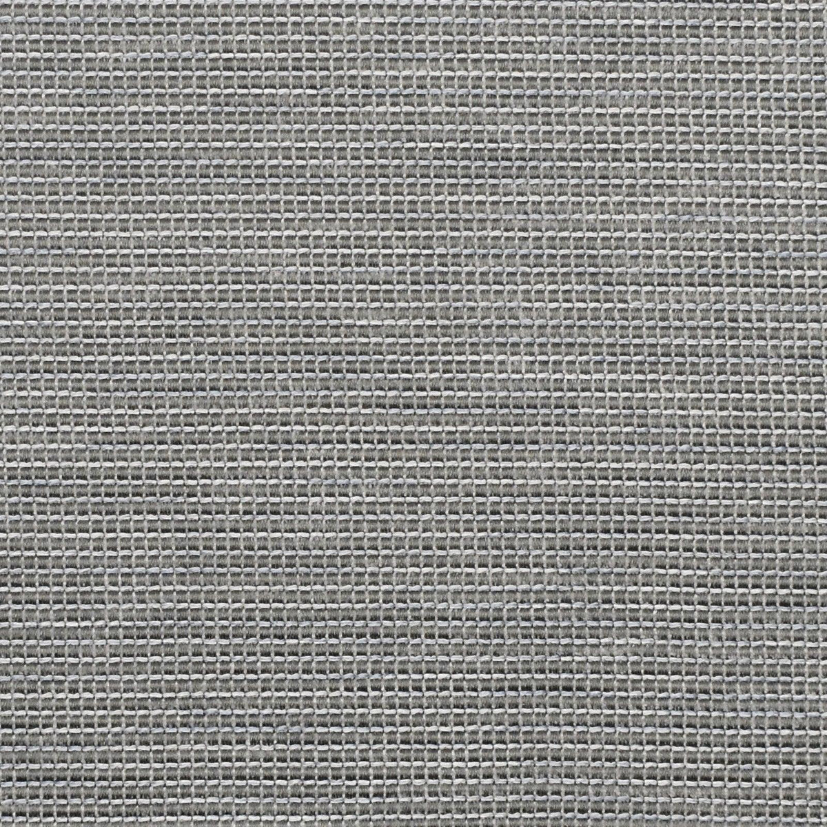 Jones Narrows S3821 Zinc - Atlanta Fabrics