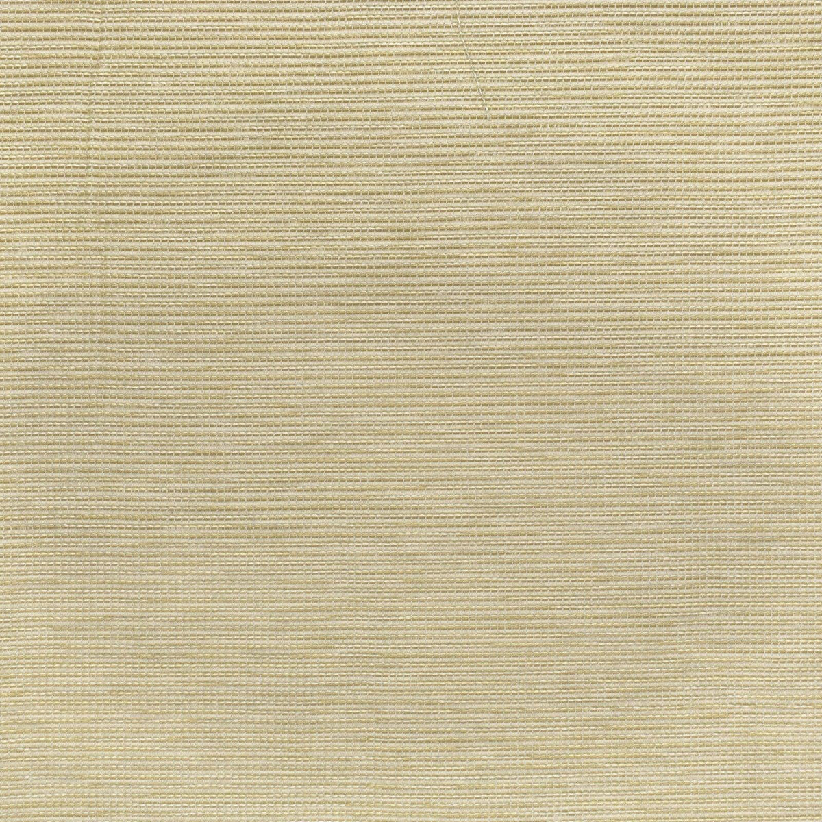 Jones Narrows S3898 Sand - Atlanta Fabrics