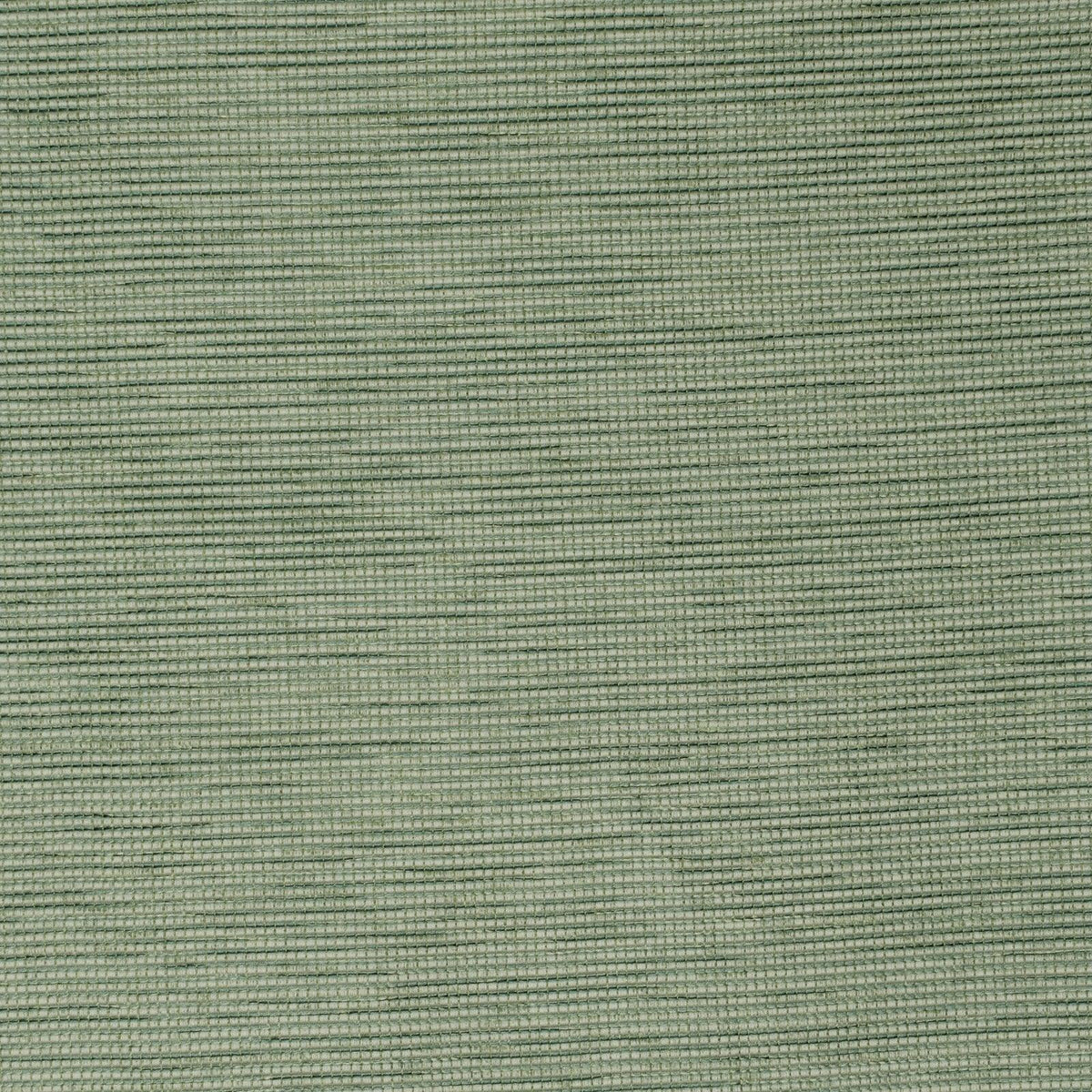 Jones Narrows S3940 Juniper - Atlanta Fabrics