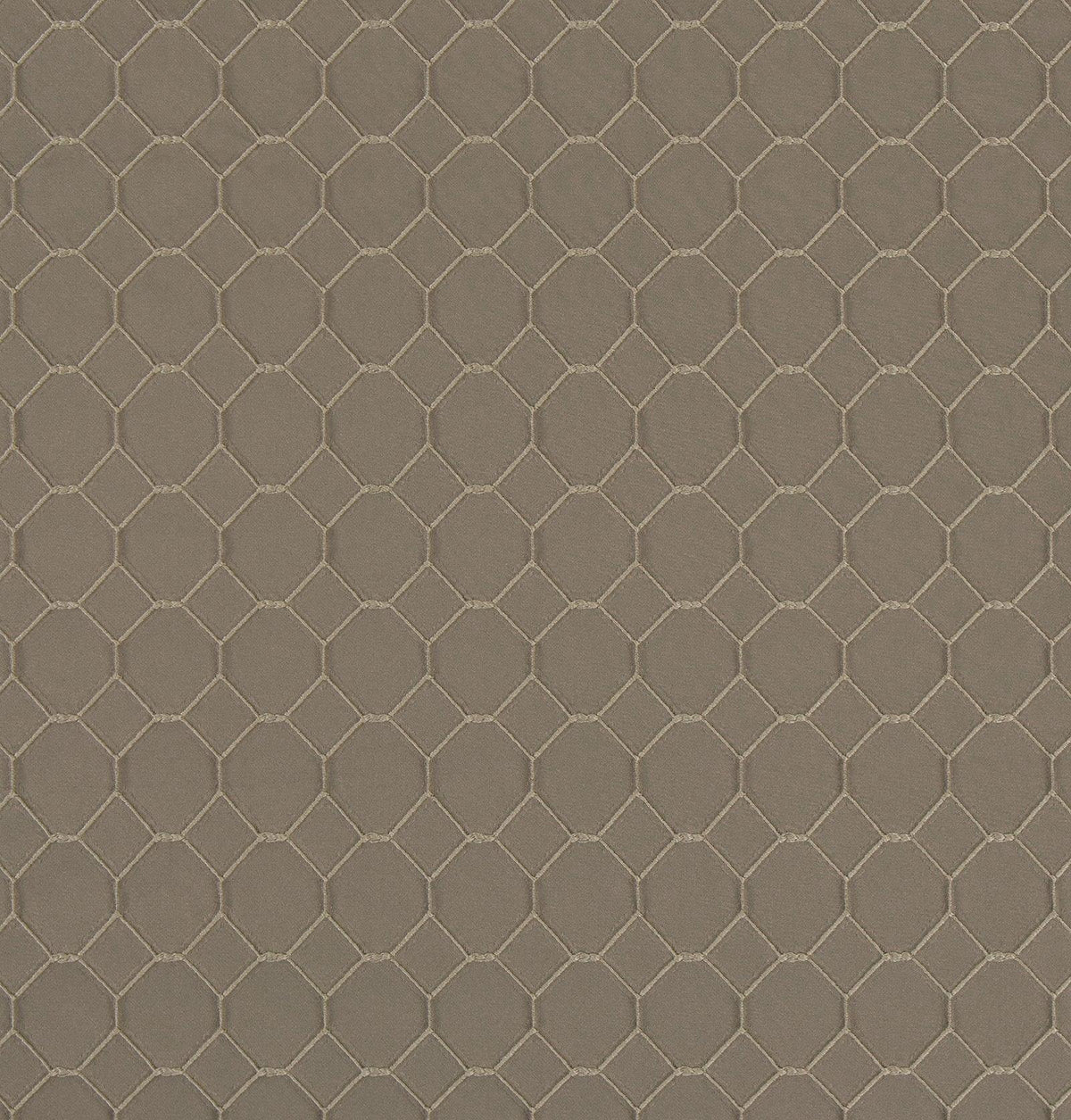 Jordan-Birch - Atlanta Fabrics