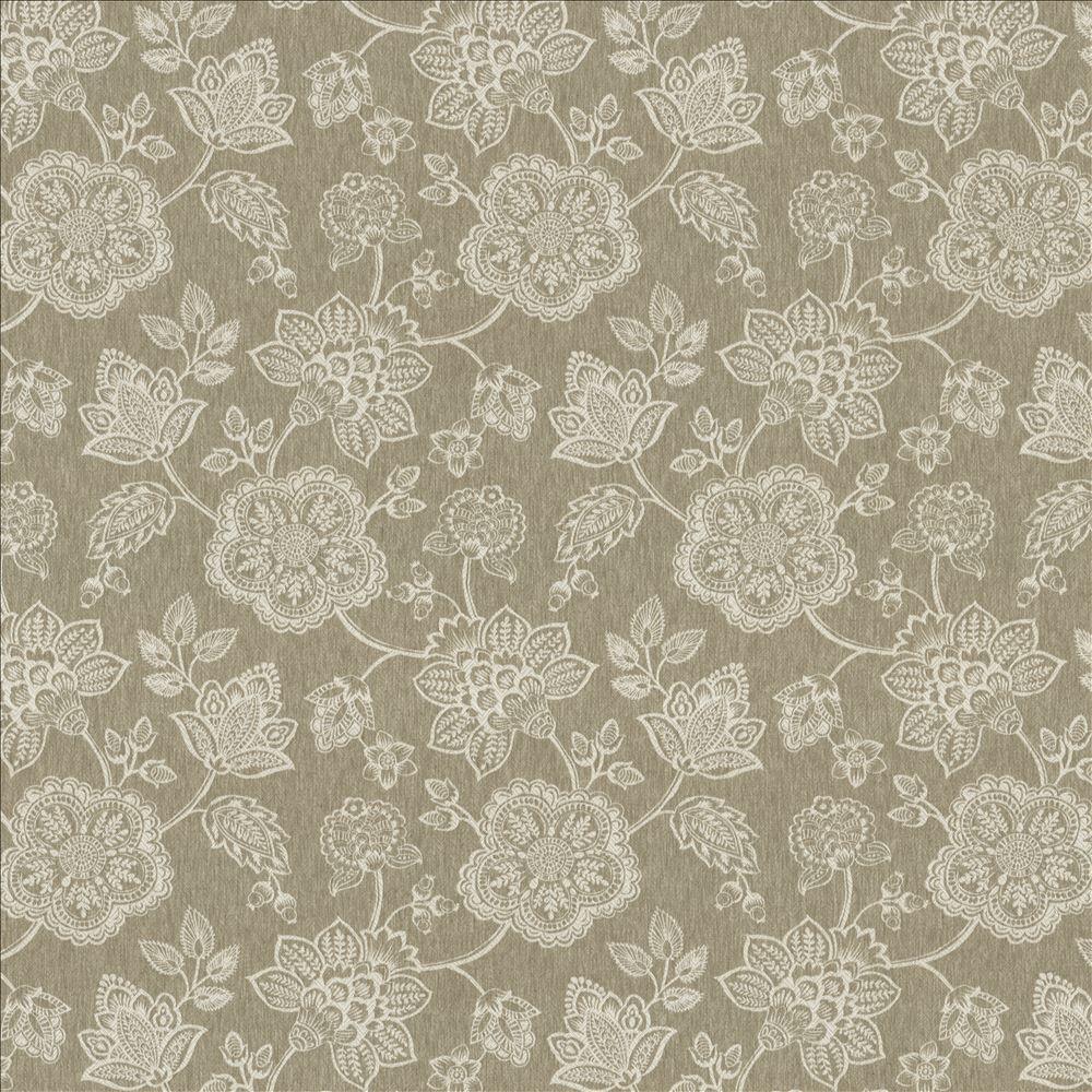 Jovial - Linen - Atlanta Fabrics