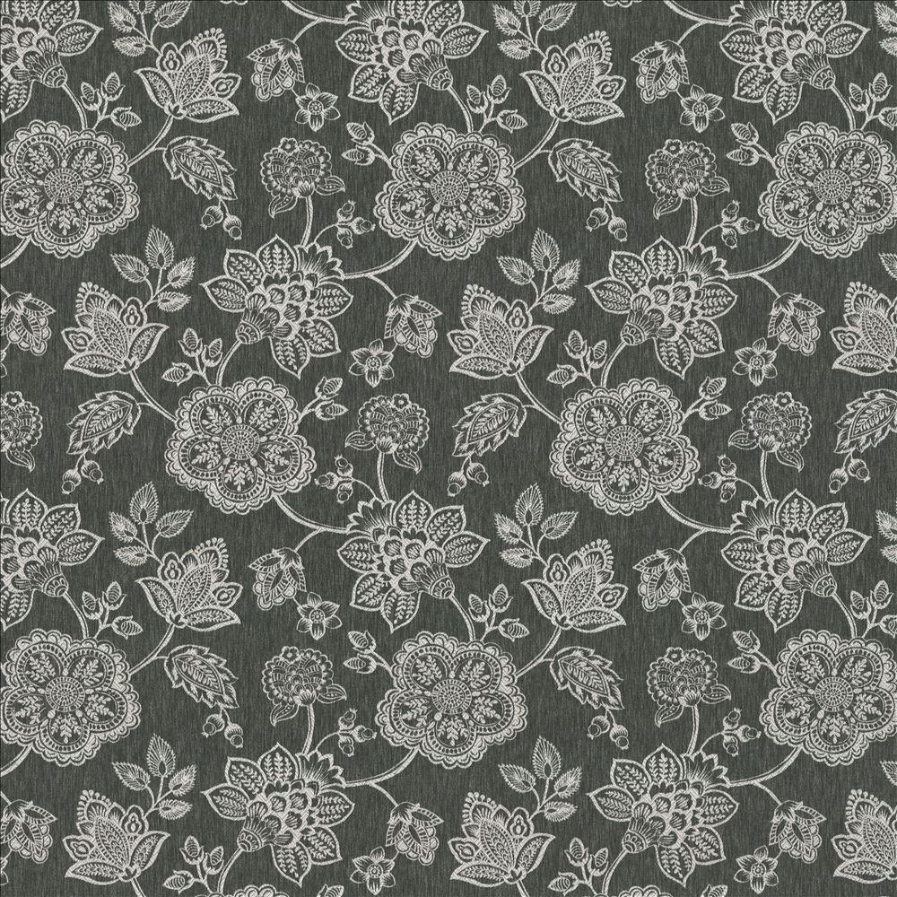 Jovial - Stone - Atlanta Fabrics