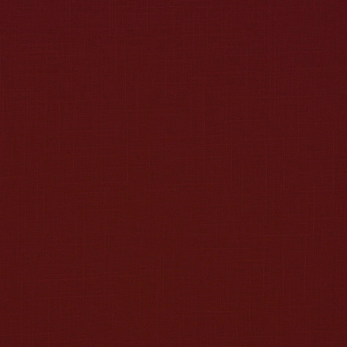 Mitchell Fabrics Julian-Antique Red Fabric | Atlanta Fabrics
