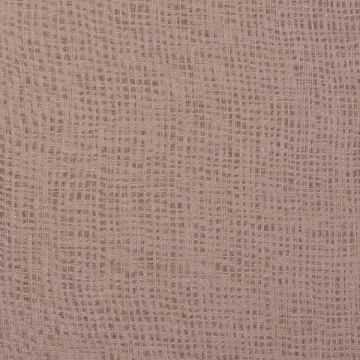 Julian-Bella Pink - Atlanta Fabrics