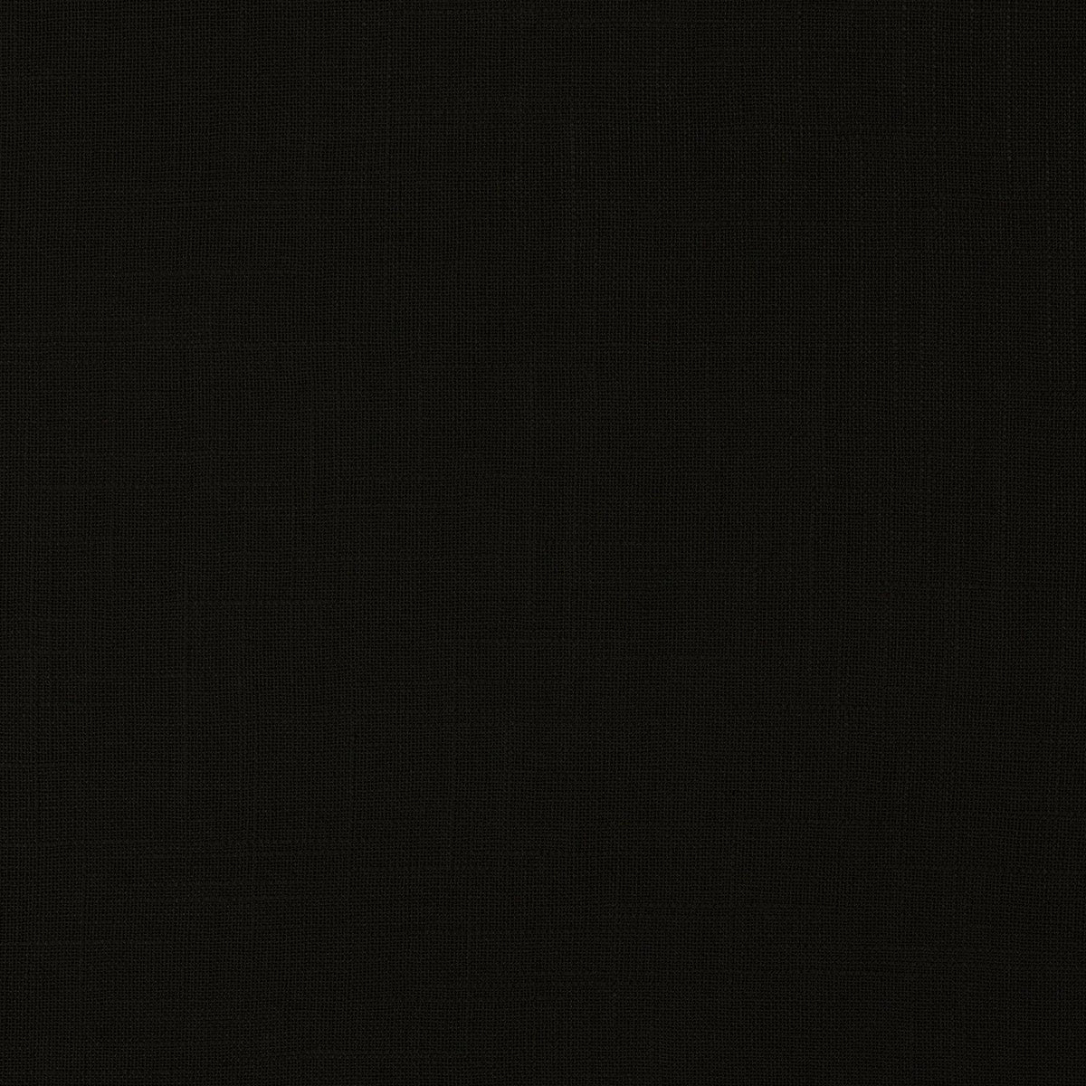 Mitchell Fabrics Julian-Black Fabric | Atlanta Fabrics