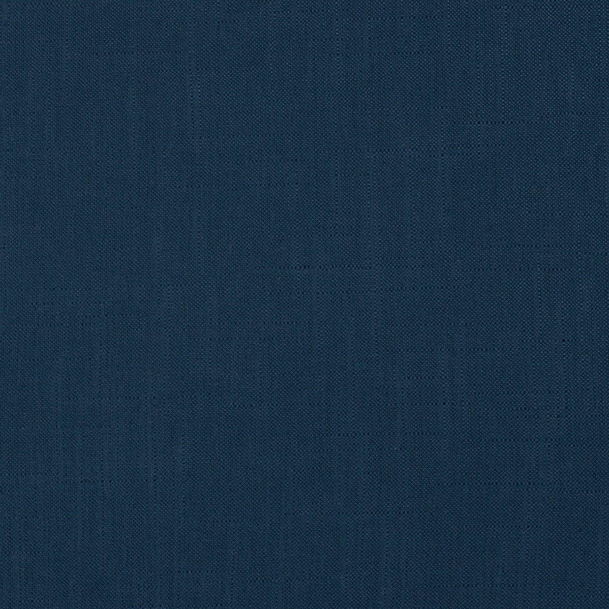 Julian-Blueberry - Atlanta Fabrics