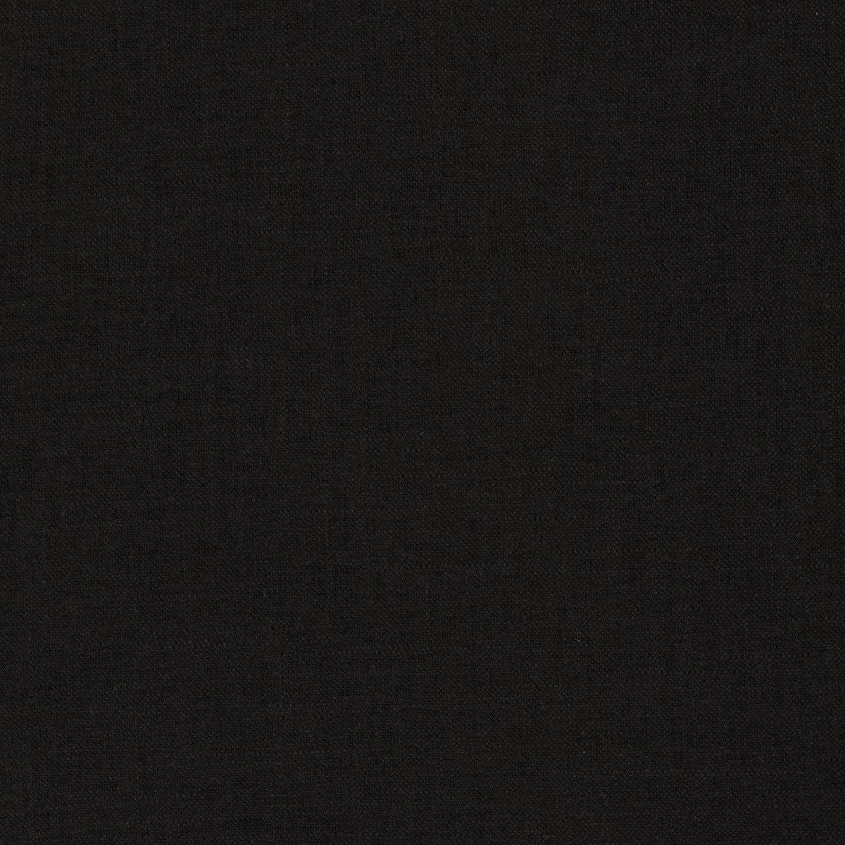 Julian-Charcoal Grey - Atlanta Fabrics